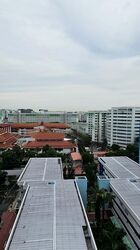 Blk 273 Yishun Street 22 (Yishun), HDB 4 Rooms #483296711